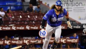 Jorge Alfaro y Boston llegan a un posible acuerdo de liga menor