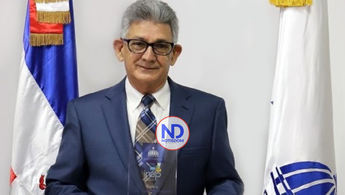 Director de Presupuesto deberá indemnizar técnico con $250 mil