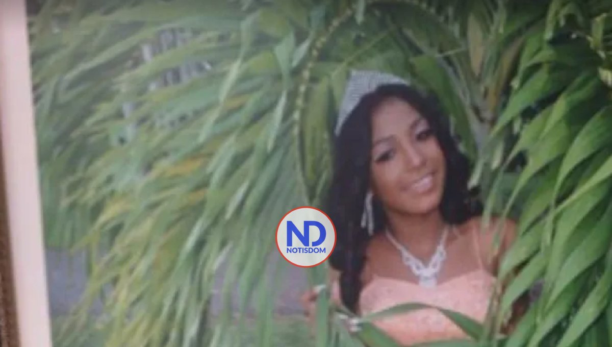 Joven embarazada fallece a causa de leptospirosis y dengue en Puerto Plata