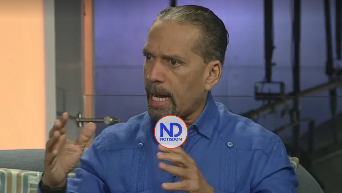 El nombre de Mella es Ramón Matías, según Efemérides Patrias