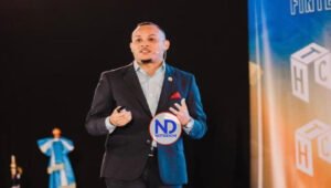 Estalla en Dominicana otro caso estafa, ahora en mercado valores