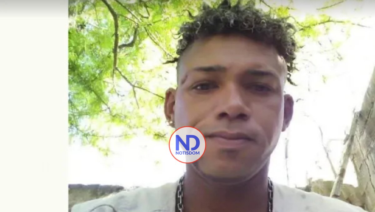 Confirman cabeza hallada en costas de Cabrera es de pescador desaparecido