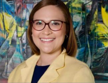 LIZAMAVEL Director de Presupuesto deberá indemnizar técnico con $250 mil