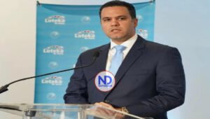 Loteka informa ganador de 55.9 millones con la Lotto Loteka