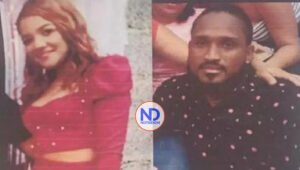 No hay rastros de esposos vinculados a estafa tecnológica