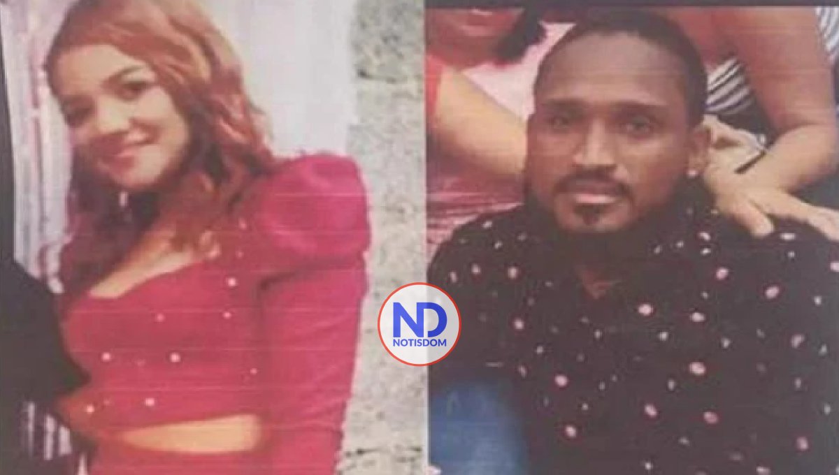 No hay rastros de esposos vinculados a estafa tecnológica 2 No hay rastros de esposos vinculados a estafa tecnológica