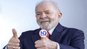 Lula vuelve al poder con ruido de la ultraderecha radical