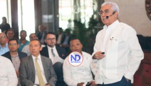 Resaltan desarrollo en sistema de expansión de las redes eléctricas