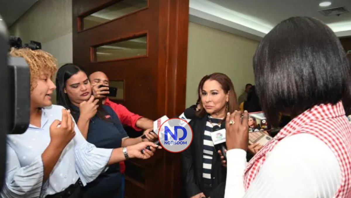 Ministerio de la Mujer deposita recurso a favor de los derechos de las trabajadoras domésticas