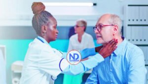 Prevención es clave de un buen estado de salud