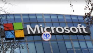 Microsoft permite un sindicato por primera vez en su historia