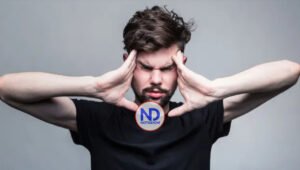 La migraña, octava enfermedad más incapacitante del mundo