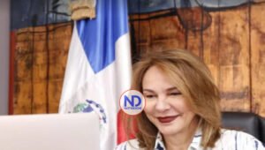 RD traspasa presidencia ‘pro tempore’ de la CECC/SICA a Belice