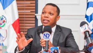 Edesur bate récord en suministro energía y cobranzas