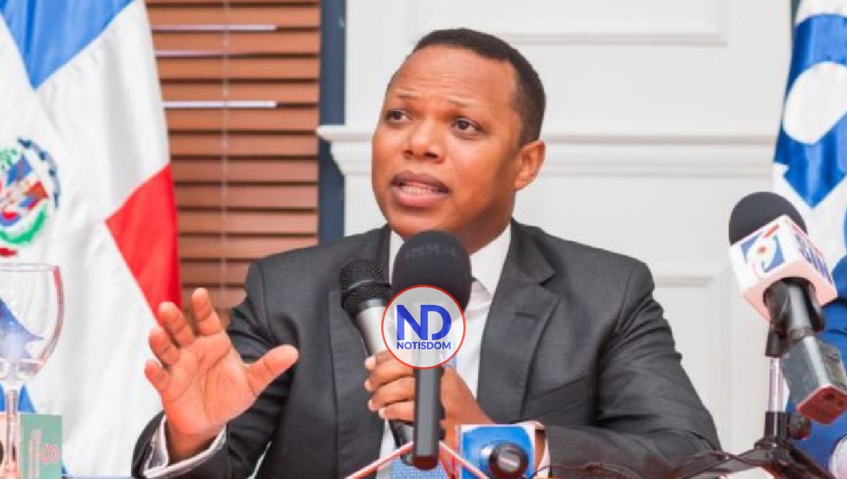 Edesur bate récord en suministro energía y cobranzas