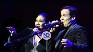 Frank Ceara y Vibra Productions realizarán tour ‘Entre Amigos’