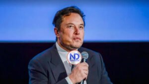 Musk se enfrenta a juicio por fraude bursátil por un tuit de 2018 sobre Tesla