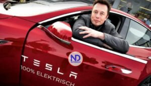 Defensa de Musk argumenta que no hubo mala intención en su tuit sobre Tesla