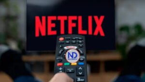 Netflix ganó 4.491 millones en 2022 y cerró con 230 millones de suscriptores