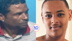 Dos hombres asesinan a un joven en Higüey supuestamente por una deuda de RD$400