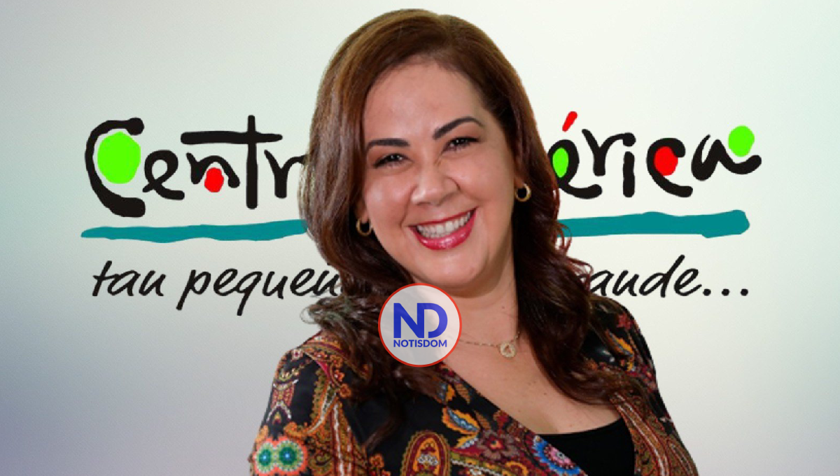 CATA promoverá turismo dominicano y de Centroamérica y en Fitur 2023