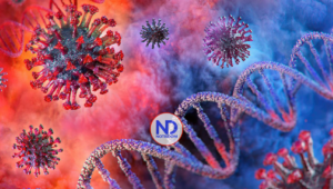 Conoce lo que es la «tripledemia» y  entérate si constituye una amenaza para RD