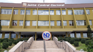 Entramos al año preelectoral y la JCE comienza ya a preparar los comicios de 2024