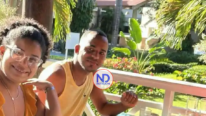 CRUEL! Mata de 85 puñaladas pareja embarazada y muestra el caso por videollamada