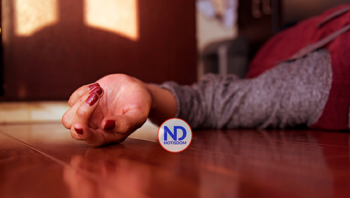 Cronología de un diciembre negro: siete feminicidios ensangrentaron final del 2022