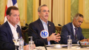 Gobierno suspende la exportación de huevos para evitar alza y garantizar abastecimiento