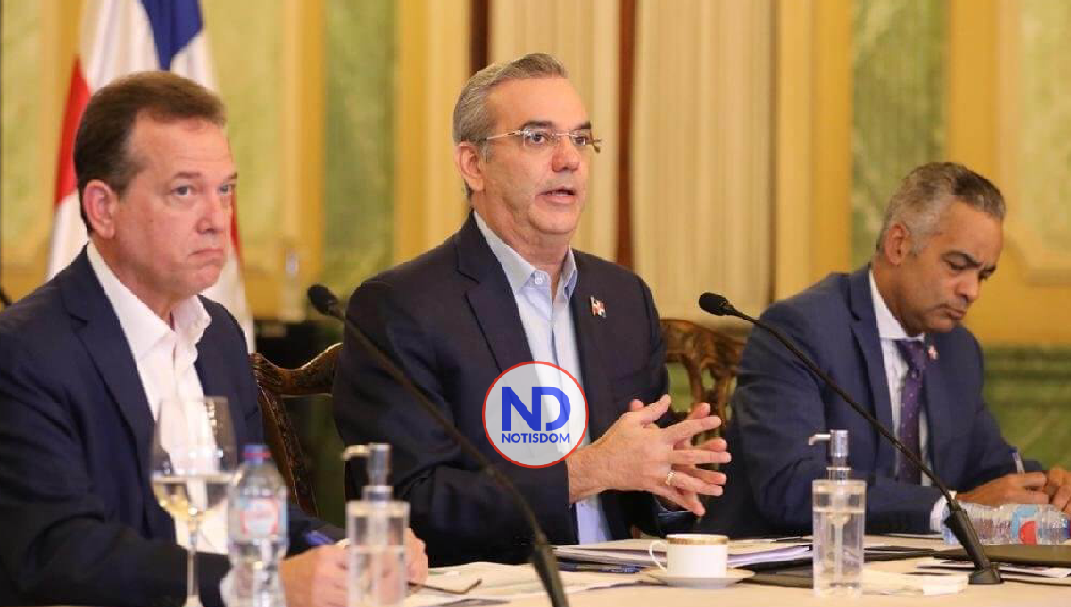 Gobierno suspende la exportación de huevos para evitar alza y garantizar abastecimiento