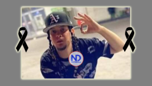 Atracadores matan joven delivery que estaba en la puerta de una casa que asaltaron