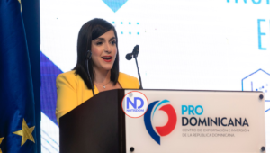 ProDominicana habilita plataformas digitales para agilizar los trámites y atraer inversión