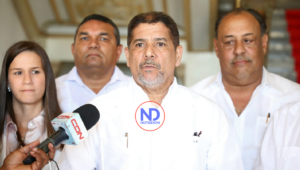 Gobierno y productores de huevos acuerdan aumentar su producción y garantizar suministros