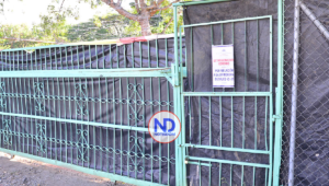 Apresan a Yunito, por supuesta tortura y abuso sexual a menores en centro del «Pastor»