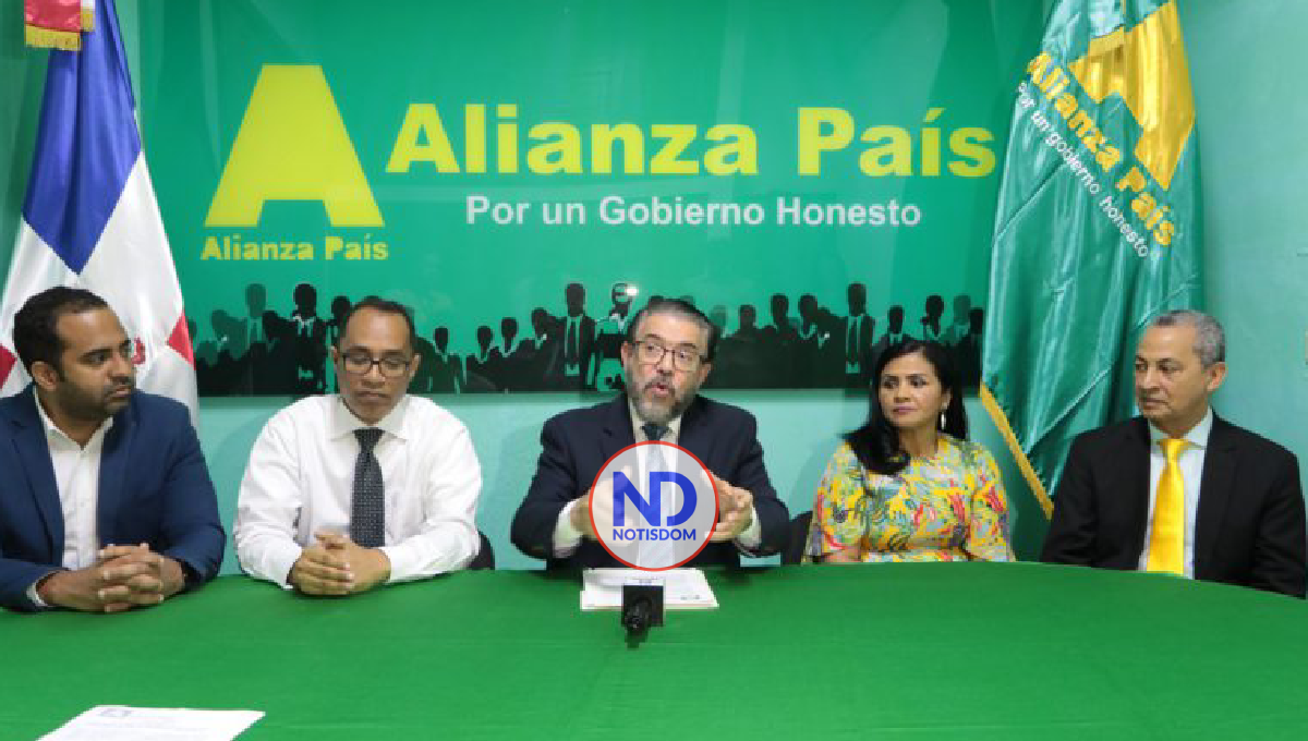 Moreno exige reformar la Ley sobre Régimen Electoral; pide legislatura extraordinaria 2 Moreno exige reformar la Ley sobre Régimen Electoral; pide legislatura extraordinaria