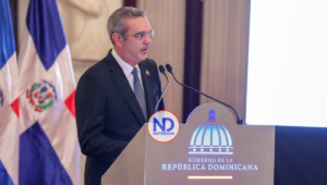 Presidente Luis Abinader convoca a legislatura extraordinaria hasta el 15 de febrero