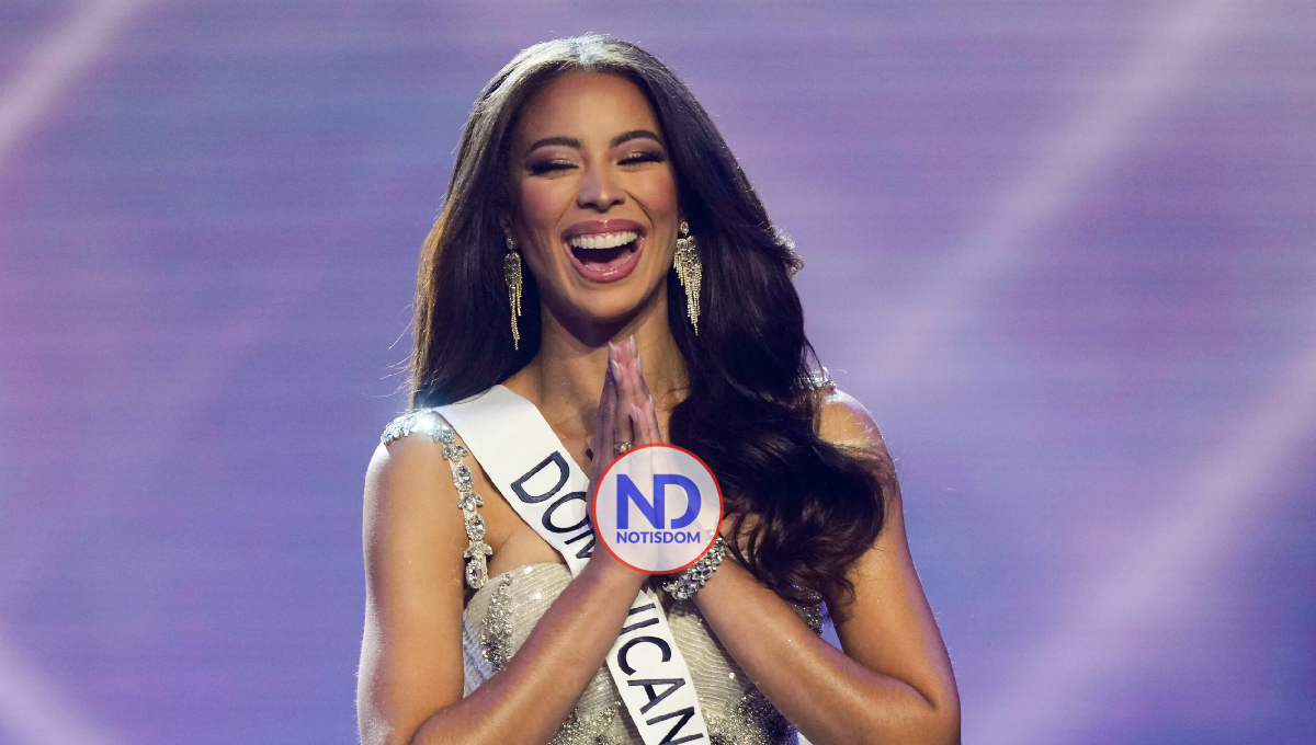 NOTISDOM FOTOS - 2023-01-15T095557.494