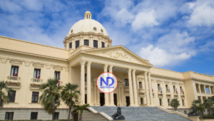 Presidente Luis Abinader promulga Ley 2-23, que regula procedimiento Recurso de Casación