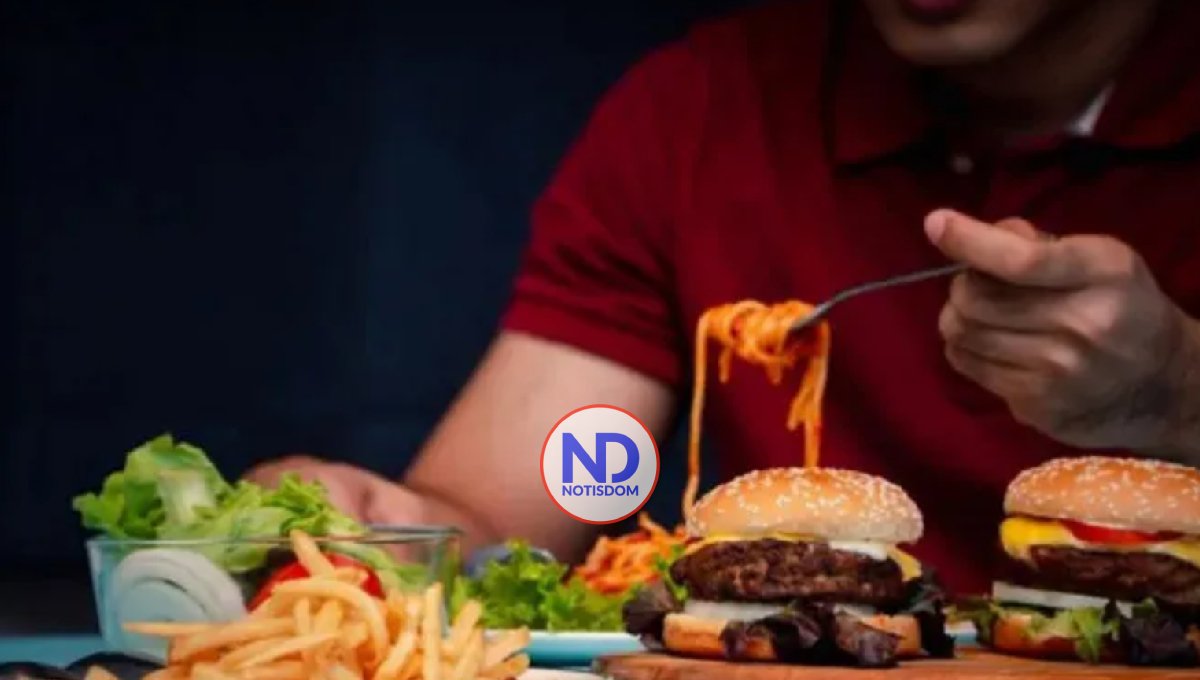 La eliminación de las grasas trans avanza pero aún amenaza a 5 mil millones