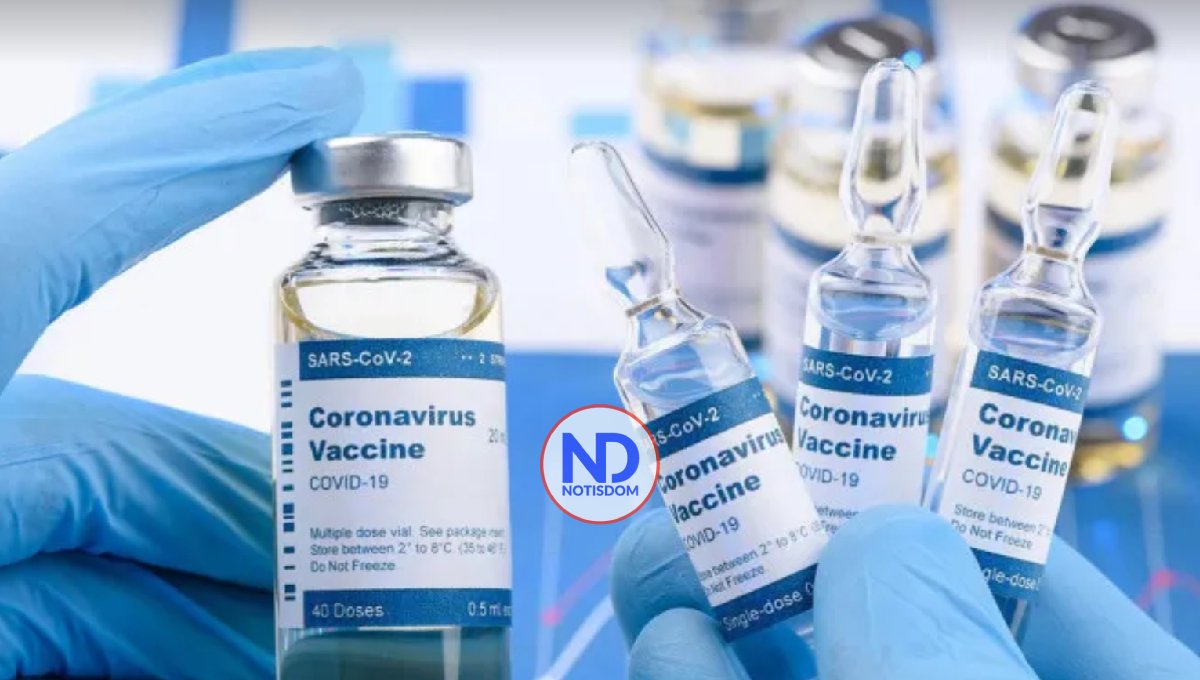 La OPS y Canadá aumentan acceso a vacunas covid en América Latina y el Caribe