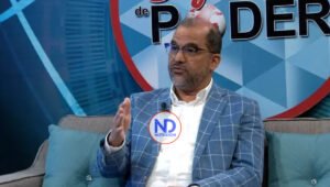 Rechaza fideicomiso público sea un instrumento de privatización