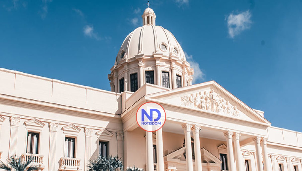 Declaran emergencia compras y contrataciones para San Cristòbal