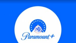 Paramount+ revive clásicos del entretenimiento bajo una lente de actualidad