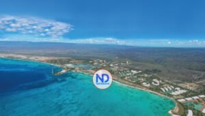 Reiteran llamado a inversionistas para socio proyecto Pedernales