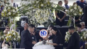 Lula acudirá este martes al velatorio de Pelé