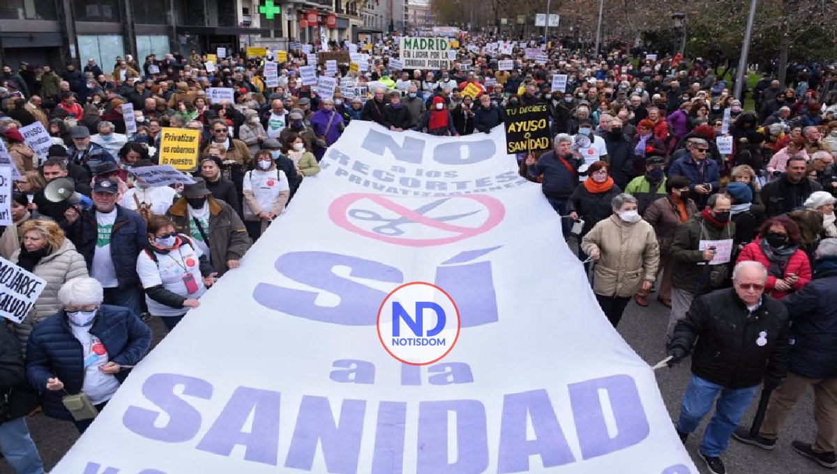 El 71% rechaza la gestión de Boluarte; piden adelanto electoral