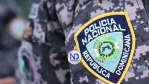 Policía investiga aparición de hombre muerto en hotel de Barahona