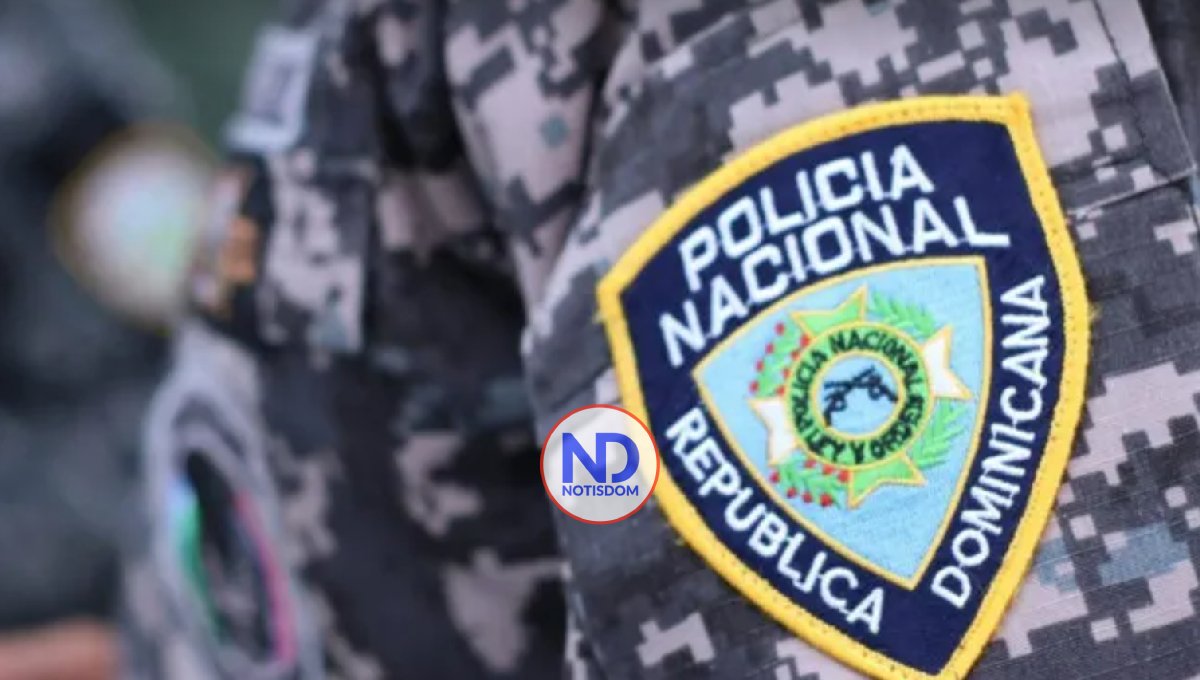 Policía investiga aparición de hombre muerto en hotel de Barahona