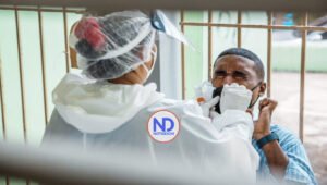 Notifican 31 casos covid más que la víspera y ninguna defunción